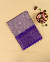 SC3864 - Dola Digital Print With Contrast Border